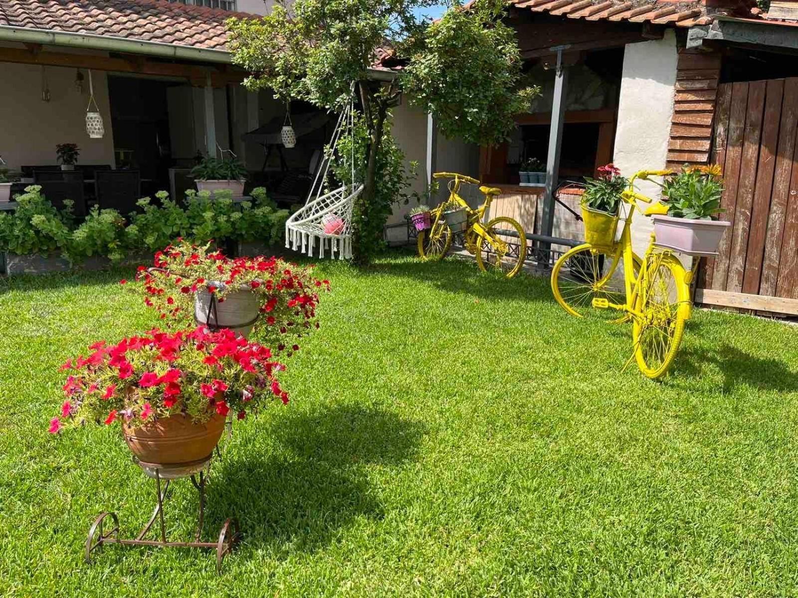 Poe Home Trikala Exterior photo