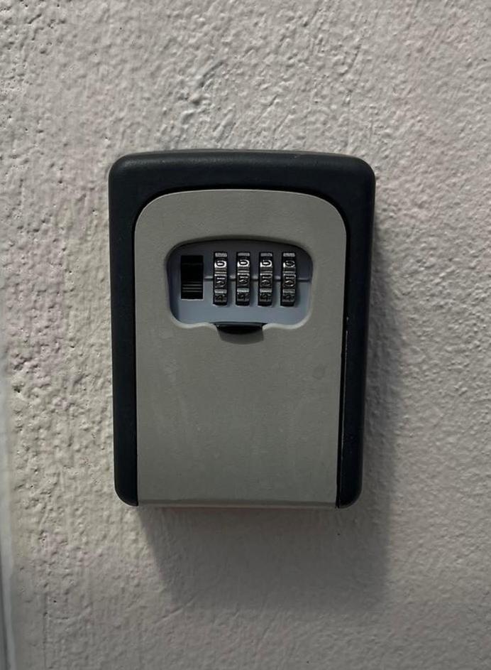 Poe Home Trikala Exterior photo
